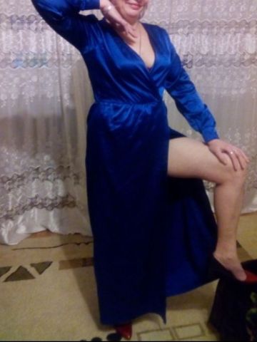 Анкета проститутки Лолита, Кандалакша, 37 лет, №283865